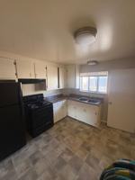 featured image of 1115 Carr St