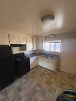 1115 Carr Street - Photo 1 of 1