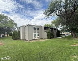 featured image of 4500 W Nob Hill Blvd