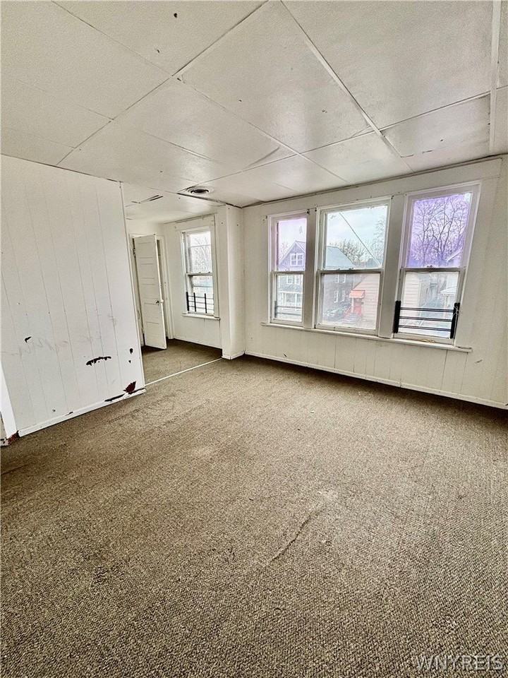 2445 Bailey Ave Unit 2 - Photo 3 of 13