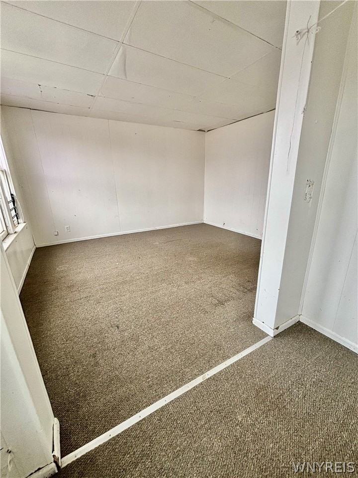 2445 Bailey Ave Unit 2 - Photo 4 of 13