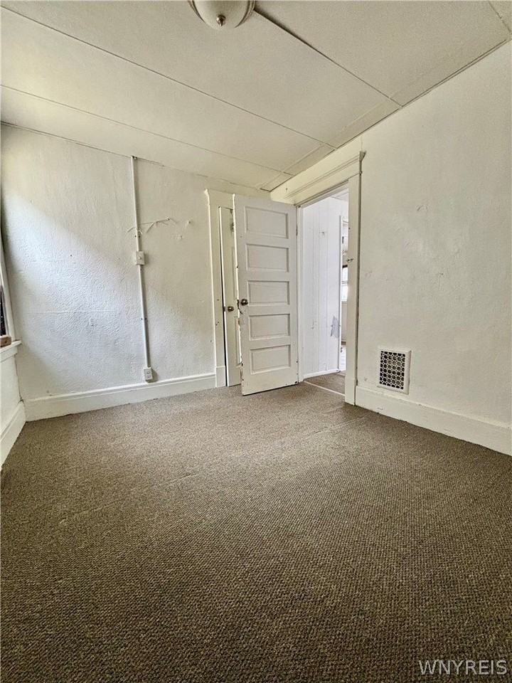 2445 Bailey Ave Unit 2 - Photo 6 of 13