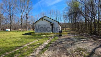 featured image of 8278 Highway 135 N