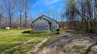 8278 Highway 135 N - Photo 1 of 1