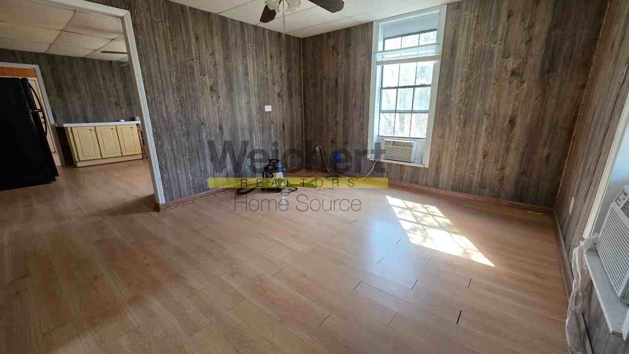 8278 Highway 135 N - Photo 2 of 10