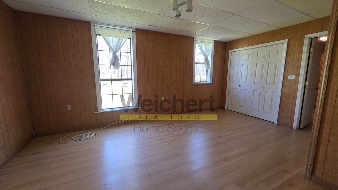 8278 Highway 135 N - Photo 5 of 10