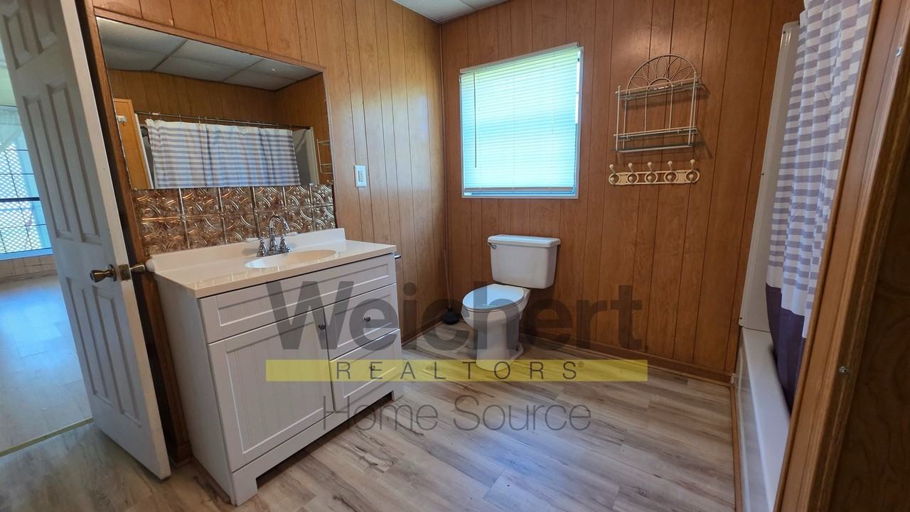 8278 Highway 135 N - Photo 7 of 10