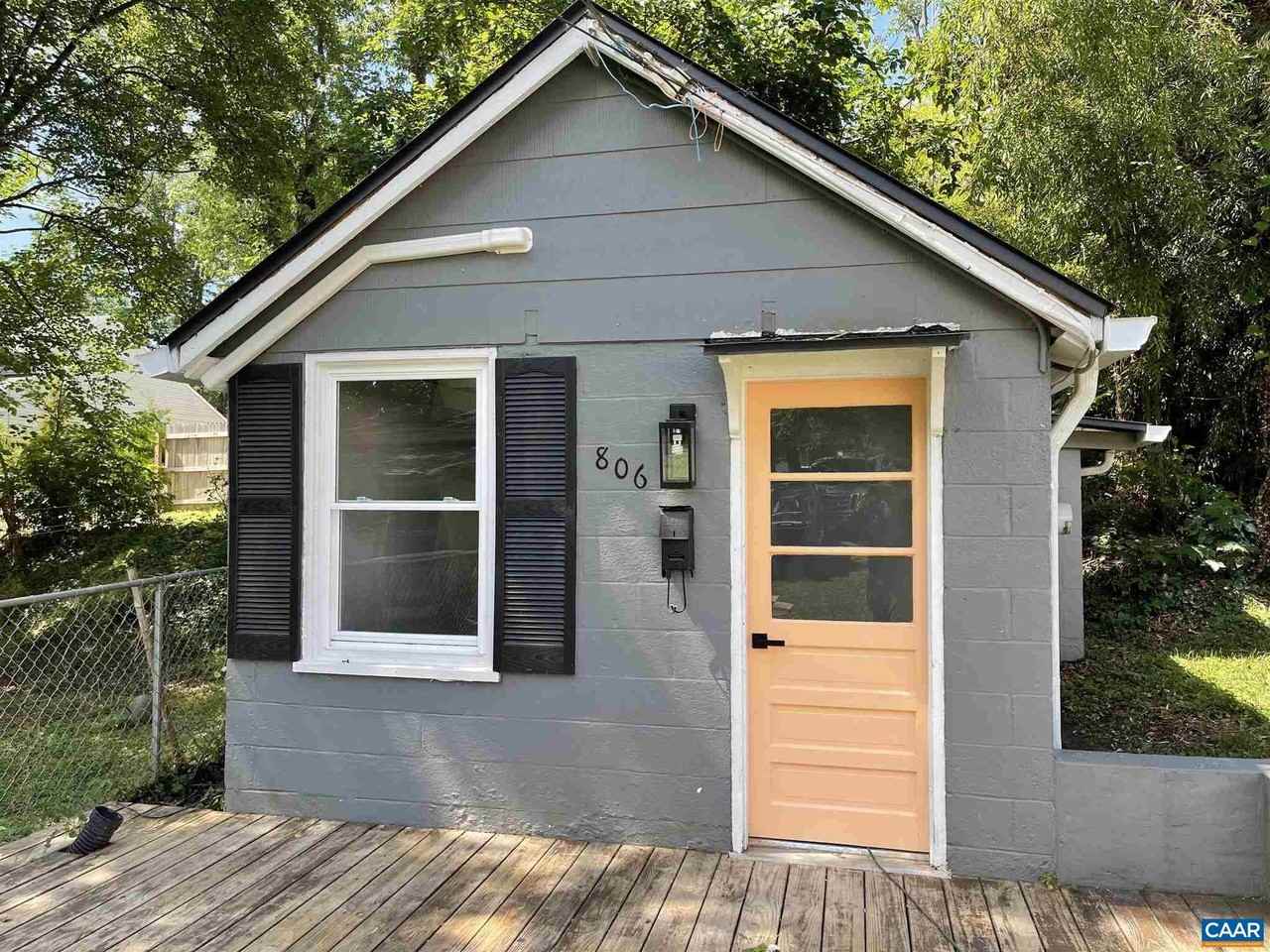 804 Hinton Ave - Photo 2 of 18