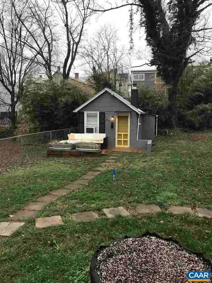 804 Hinton Ave - Photo 3 of 18