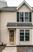 featured image of 2339 Avalon Woods Dr