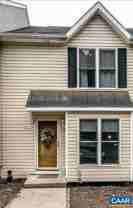 2339 Avalon Woods Dr - Photo 1 of 1