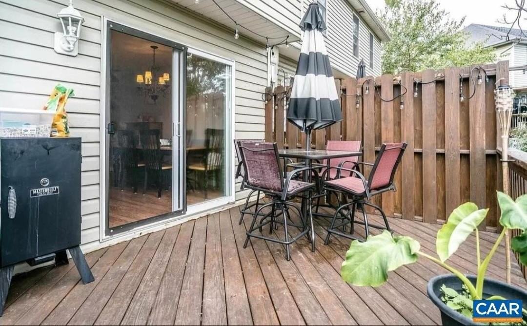 2339 Avalon Woods Dr - Photo 5 of 7