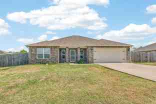 16 Saunder Dr N - Photo 1 of 1