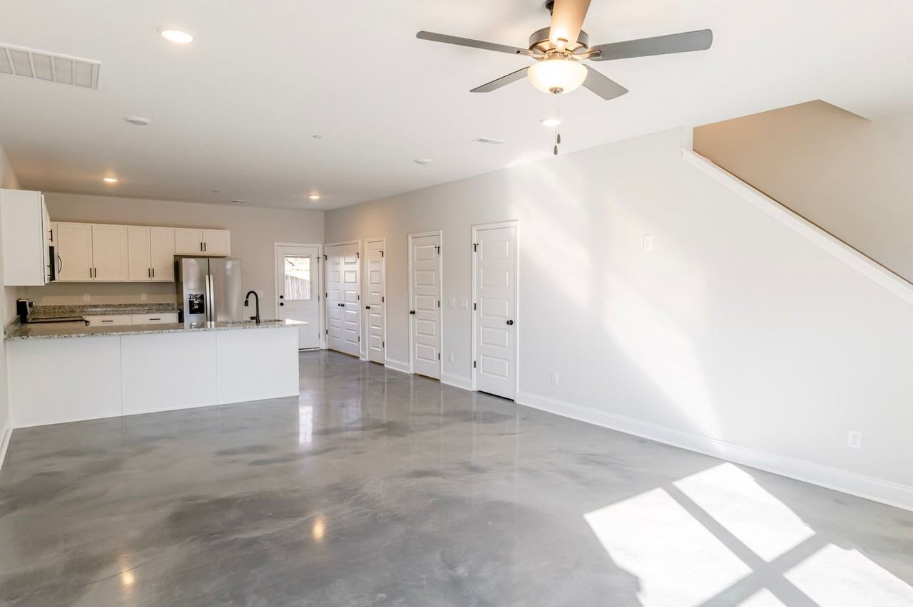 22nd Townhomes - Photo 3 of 18