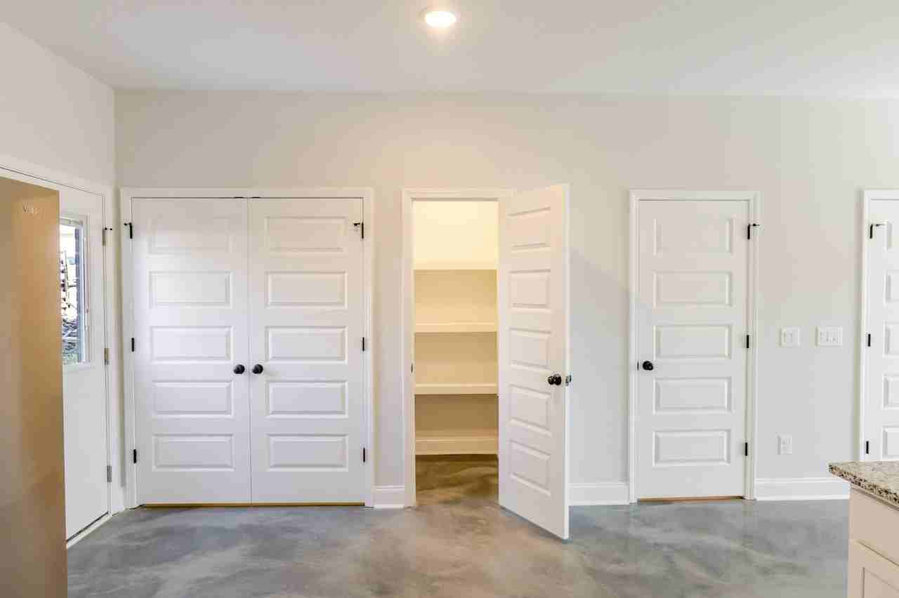 22nd Townhomes - Photo 4 of 18