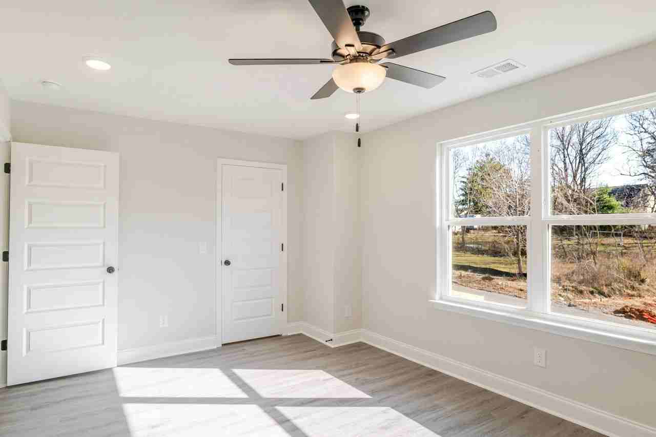 22nd Townhomes - Photo 6 of 18