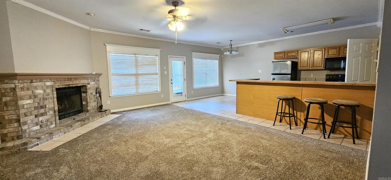 3061 Woodruff Creek Dr - Photo 3 of 19