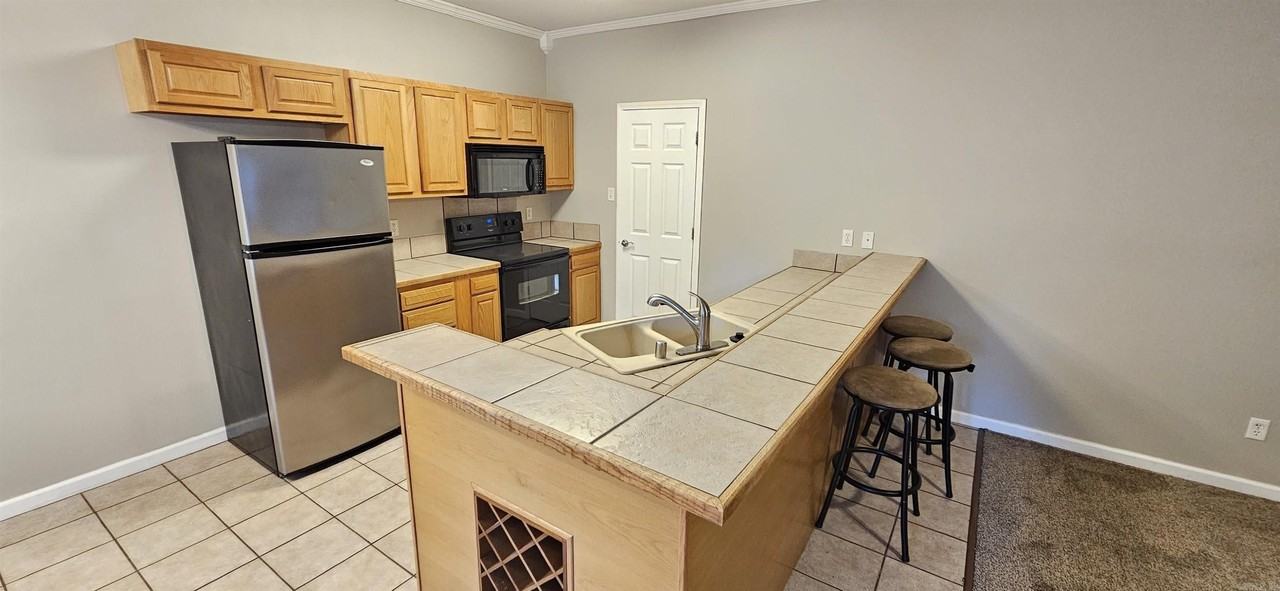 3061 Woodruff Creek Dr - Photo 4 of 19