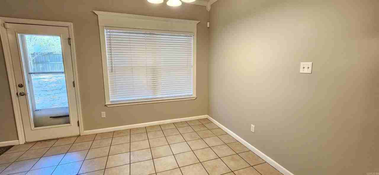 3061 Woodruff Creek Dr - Photo 6 of 19