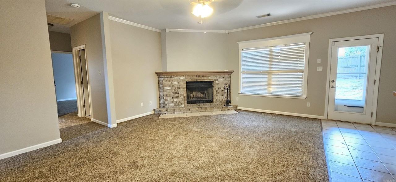 3061 Woodruff Creek Dr - Photo 7 of 19