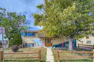 7101 Hooker St – Westminster, CO - Photo 1 of 1