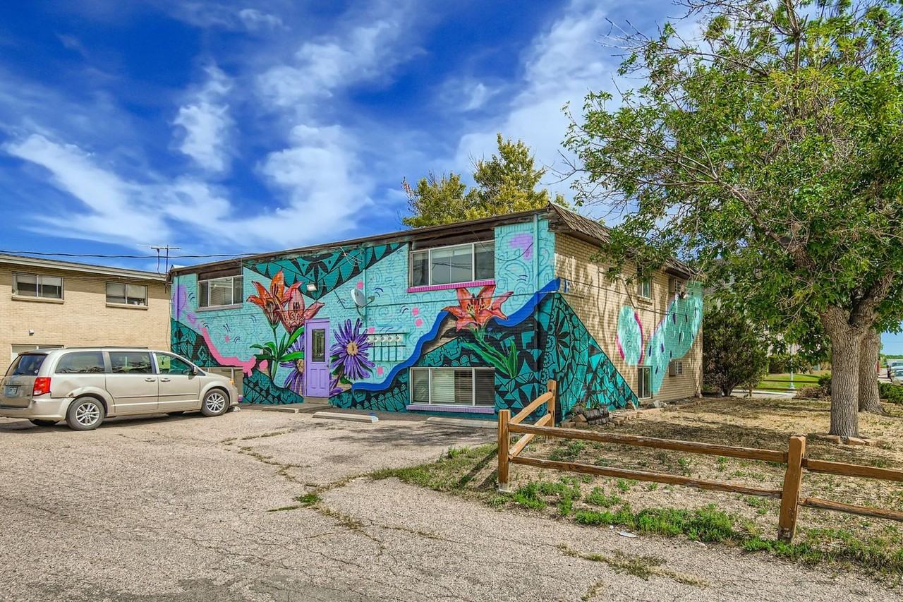 7101 Hooker St – Westminster, CO - Photo 3 of 4