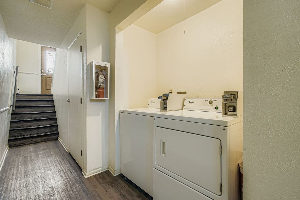 7101 Hooker St – Westminster, CO - Photo 4 of 4