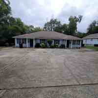 featured image of 909 Washington Ave Apt 1 #Apt 1