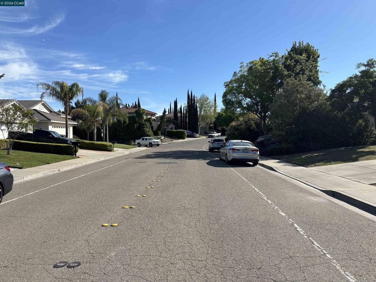 1888 Badger Pass Way - Photo 3 of 22