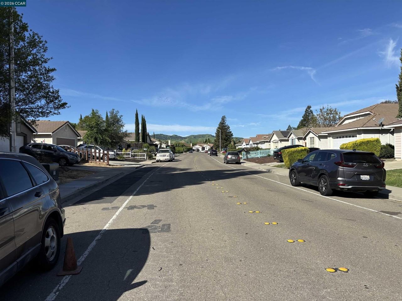 1888 Badger Pass Way - Photo 4 of 22