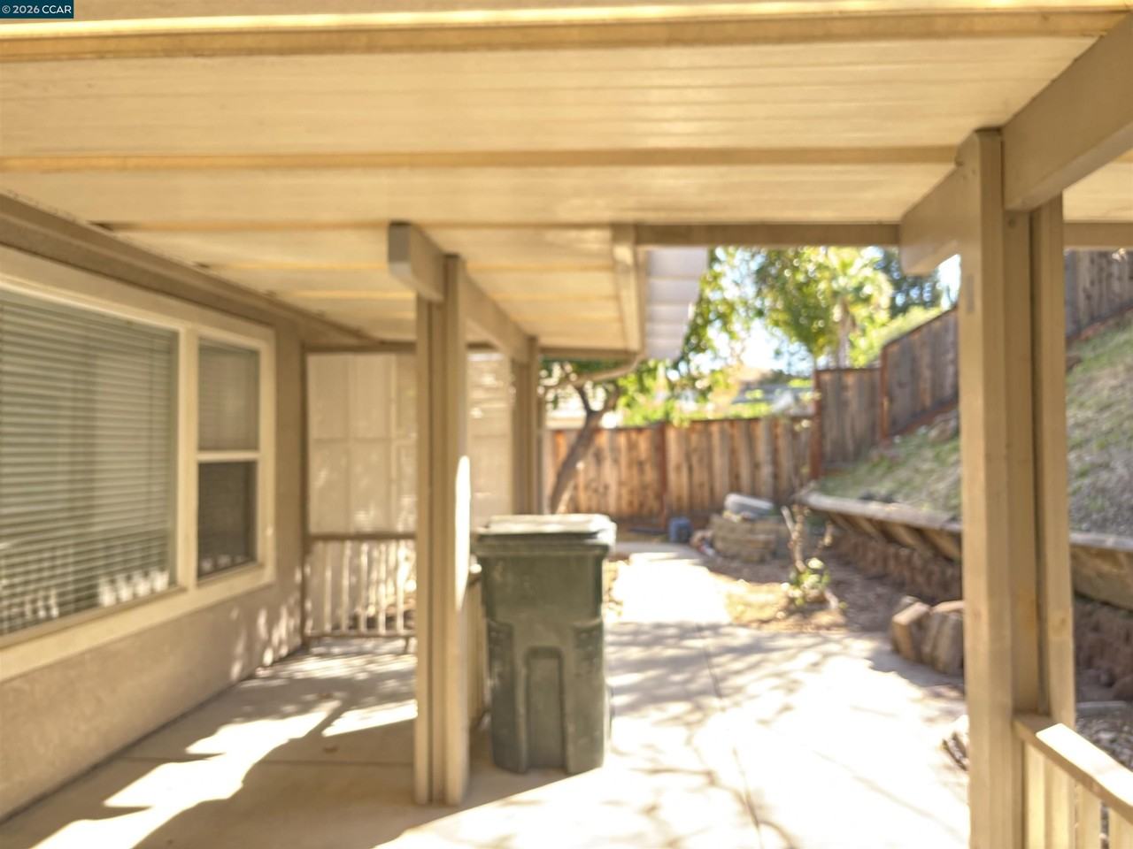 1888 Badger Pass Way - Photo 5 of 22