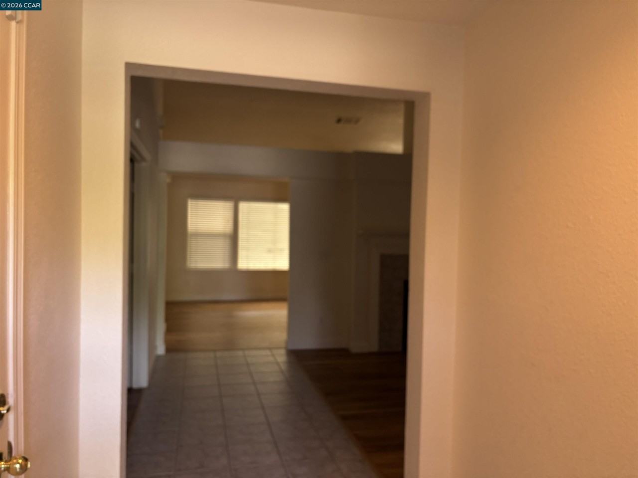 1888 Badger Pass Way - Photo 6 of 22