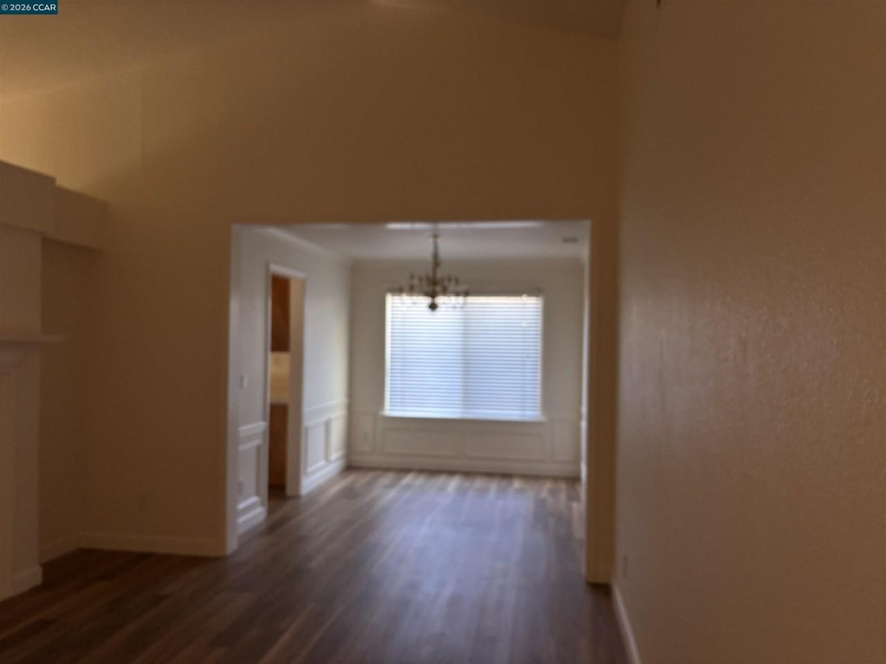 1888 Badger Pass Way - Photo 7 of 22