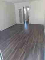 featured image of 11922 Manor Dr