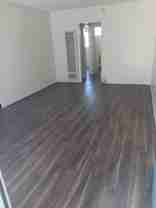 11922 Manor Dr - Photo 1 of 1