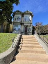 1705 Linden St Apt 2 #Apt 2 - Photo 1 of 1