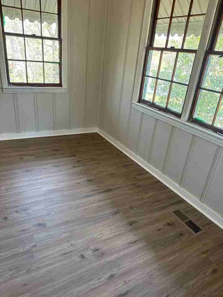 1143 1143 41st Ensley - Photo 4 of 18