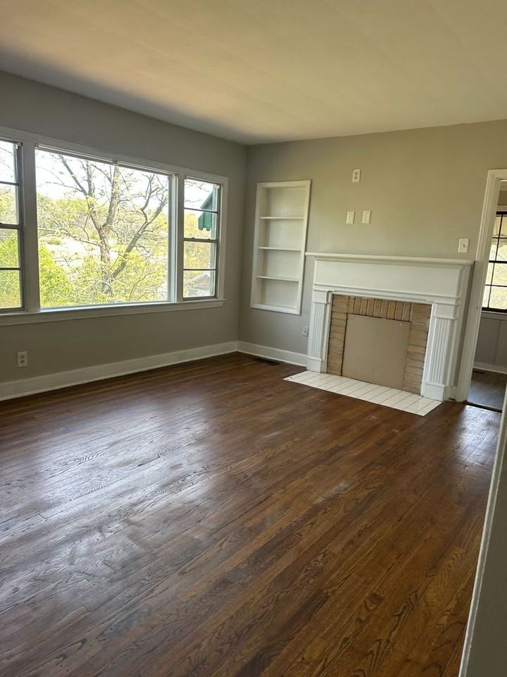 1143 1143 41st Ensley - Photo 5 of 18