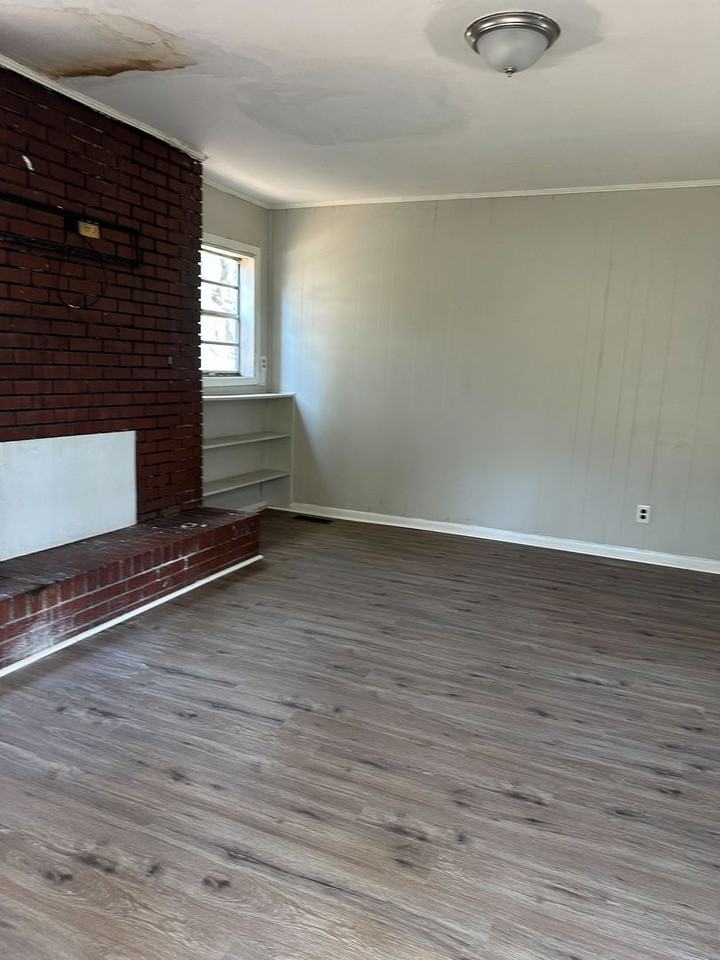 1143 1143 41st Ensley - Photo 6 of 18