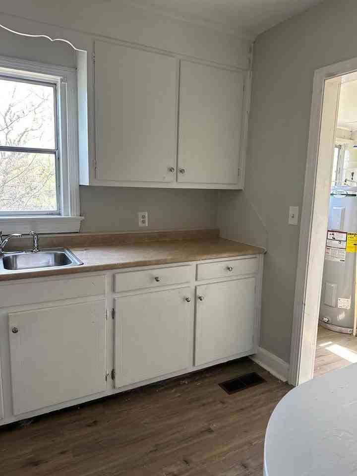 1143 1143 41st Ensley - Photo 7 of 18