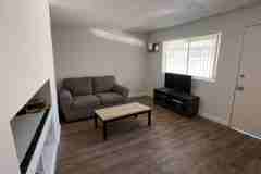 4040 MYRTLE AVENUE #1-24 - Photo 1 of 1