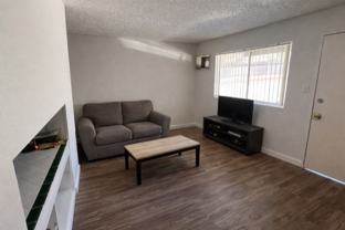 4040 MYRTLE AVENUE #1-24 - Photo 1 of 1