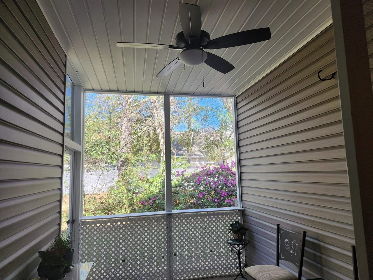 943 Algonquin Dr Unit B - Photo 7 of 13