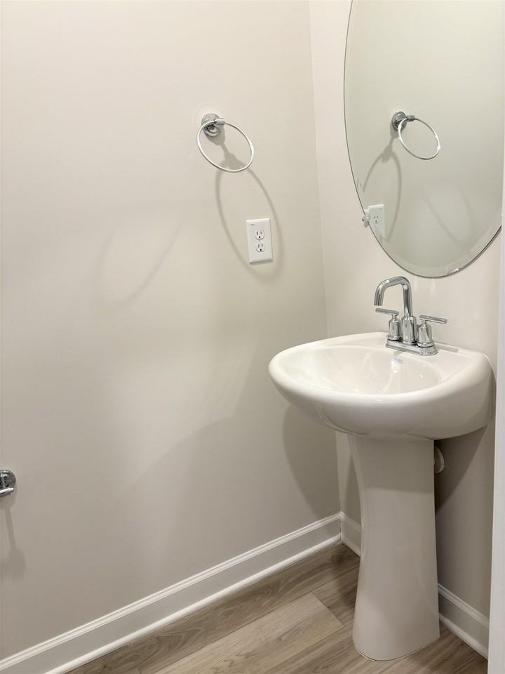 2300 Copper Creek Loop - Photo 3 of 19