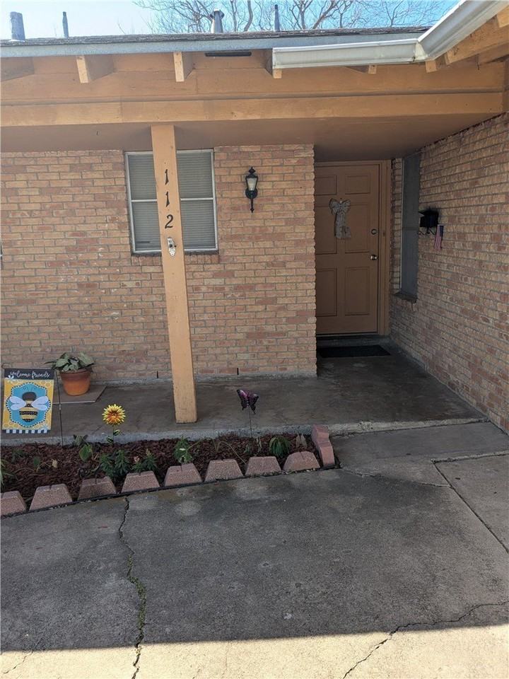 112 Rice Dr - Photo 4 of 30