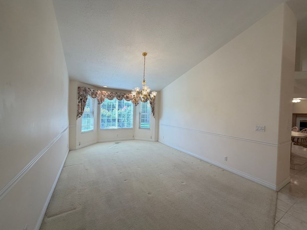 1118 Lizzie Ln - Photo 6 of 40