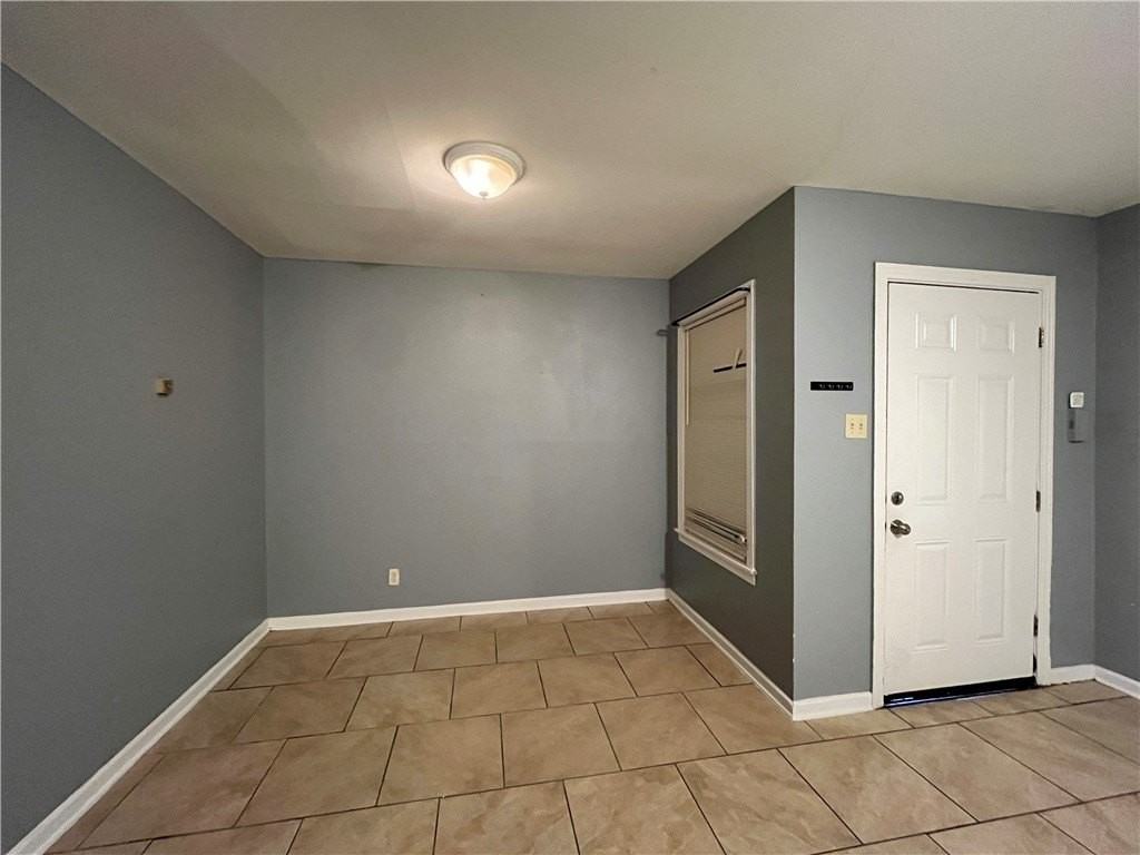 4213 Lowman St - Photo 4 of 13