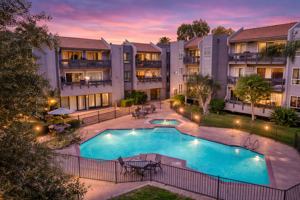 featured image of 9010 Tobias Ave