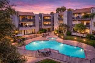 9010 Tobias Avenue - Photo 1 of 1