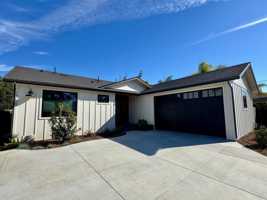 featured image of 1910 Raymond Ln